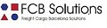 FCB SOLUTIONS